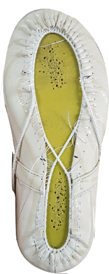 ZAPATO