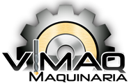 VIMAQ Maquinaria